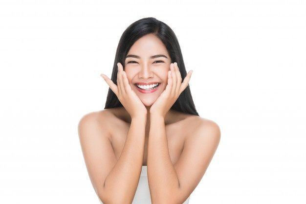 5 Bahan Makanan untuk Kesehatan dan Kecantikan Kulit, Coba Konsumsi!