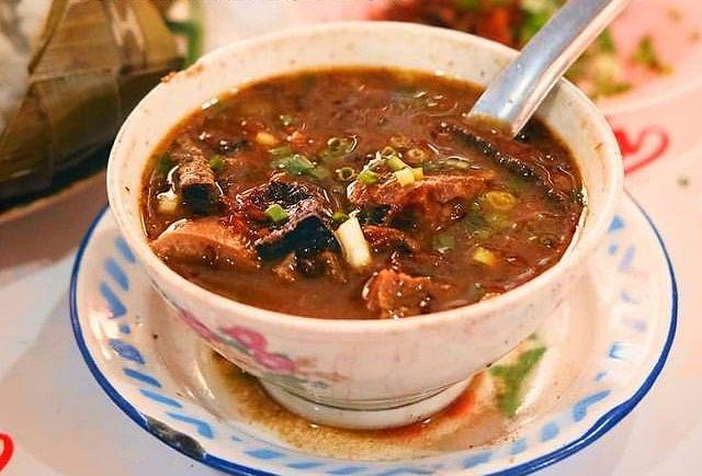 5 Resep Makanan Khas Makassar yang Rasanya Lezat dan Gurih