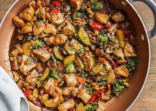 natashaskitchen.com