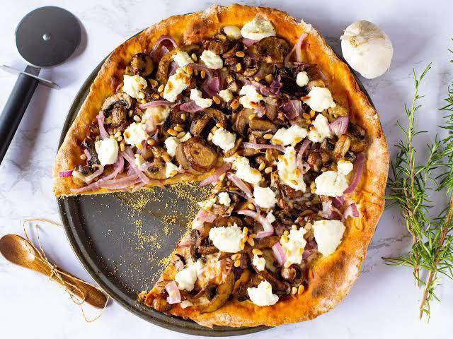 gradfood.com
