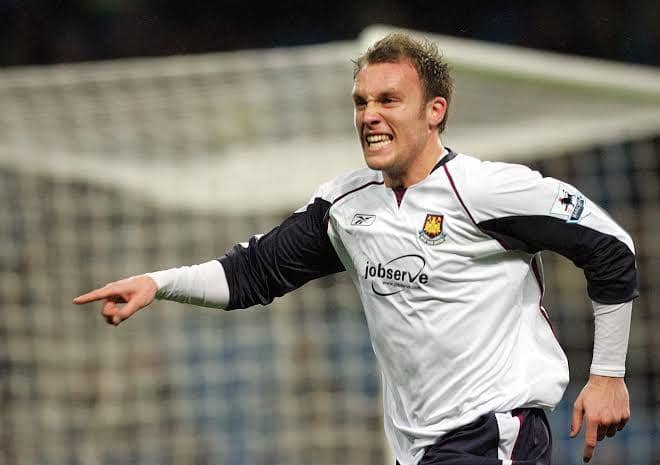 thesun.co.uk/Getty Images