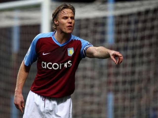 birminghammail.co.uk