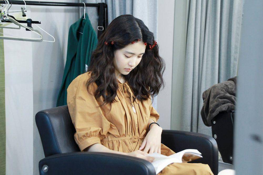 post.naver.com/jwidecompany