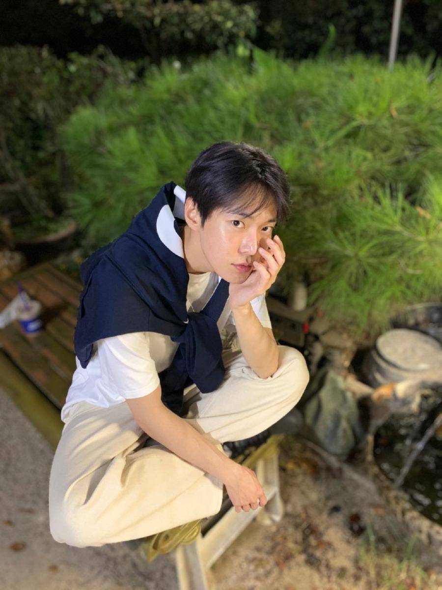 twitter.com/doiedsoo