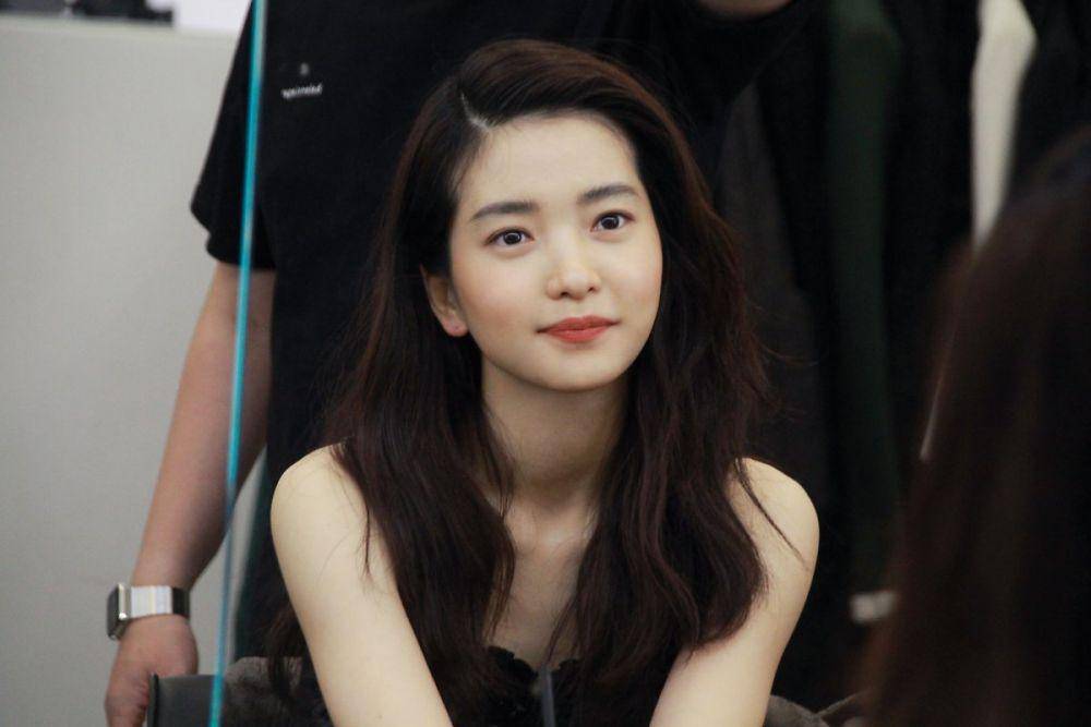 post.naver.com/jwidecompany