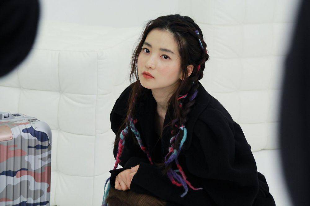 post.naver.com/jwidecompany