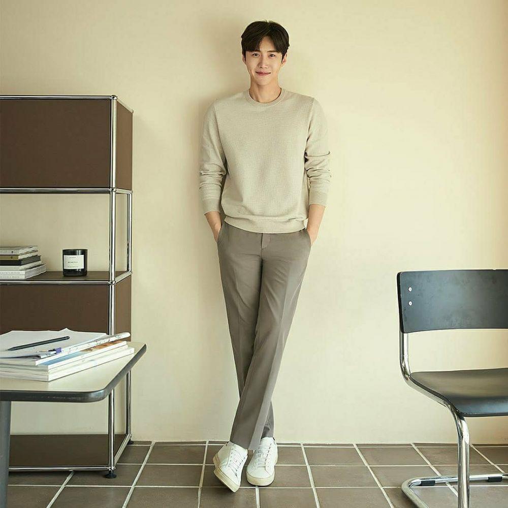 Instagram.com/salt_ent