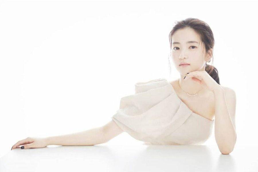 Instagram.com/jwidecompany