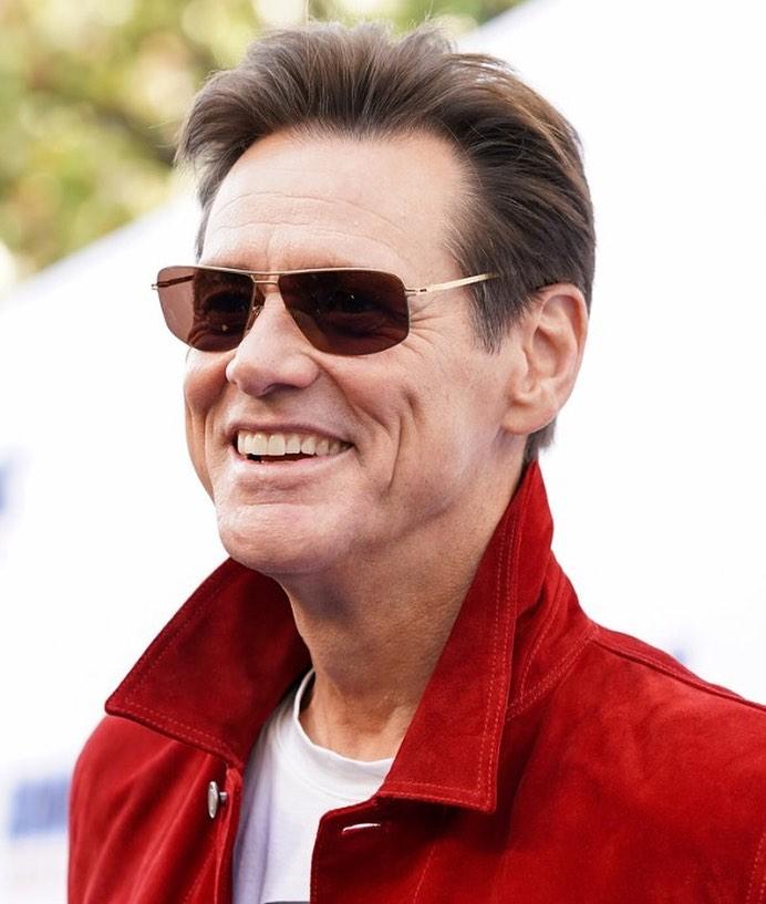 instagram.com/jimcarrey__
