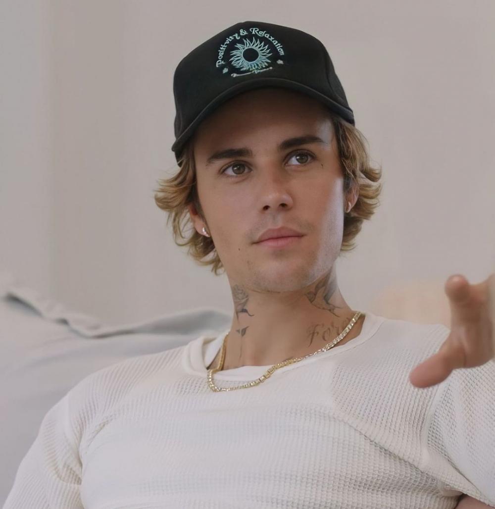instagram.com/justinbieber