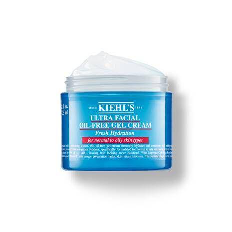 kiehls.com