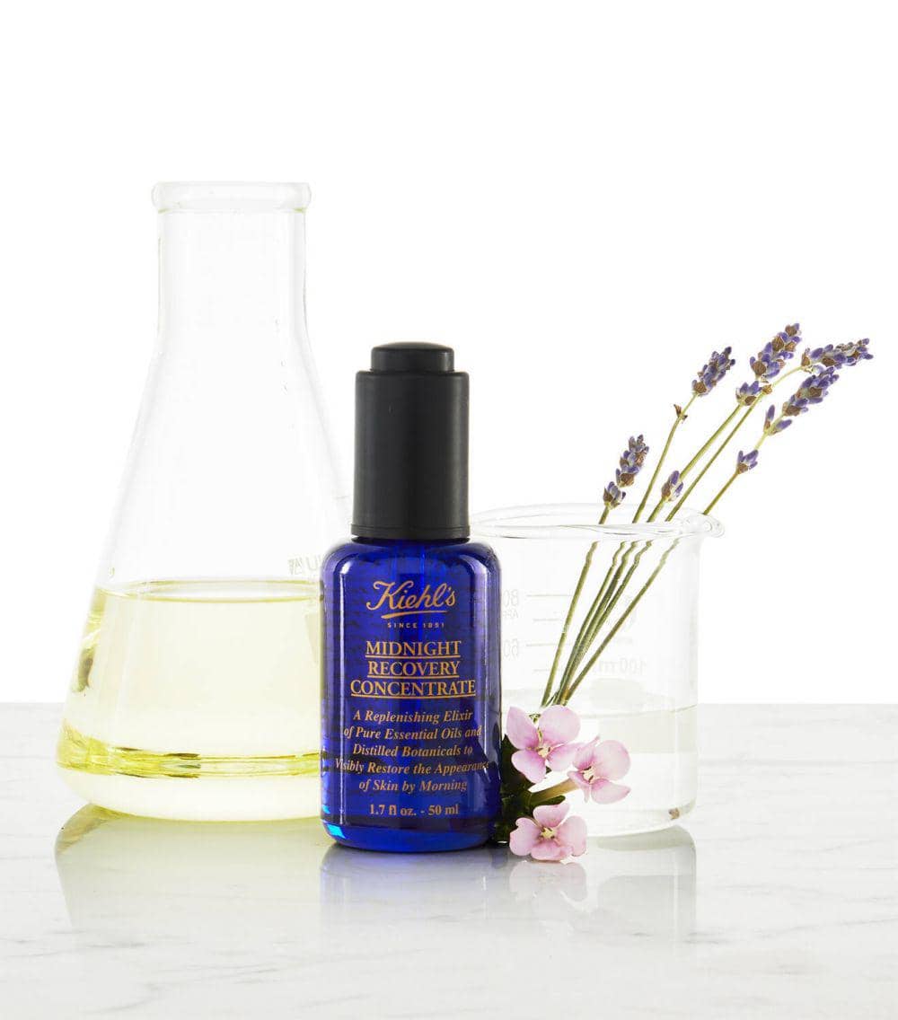 kiehls.co.id