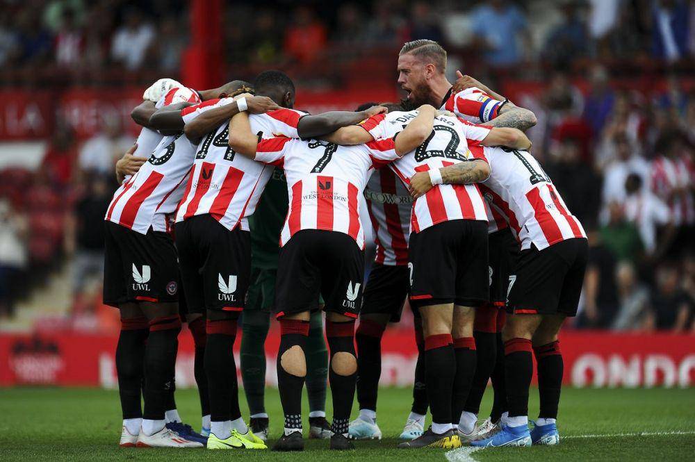 brentfordfc.com