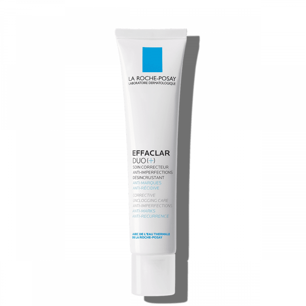 laroche-posay.com.au