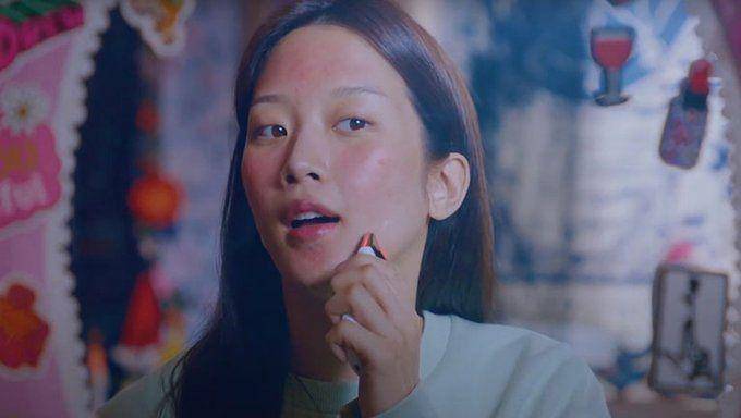 True Beauty (dok. tvN/True Beauty)