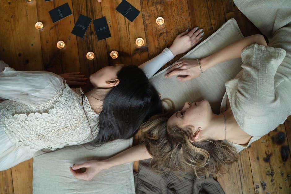 pexels.com/Anastasia Shuraeva