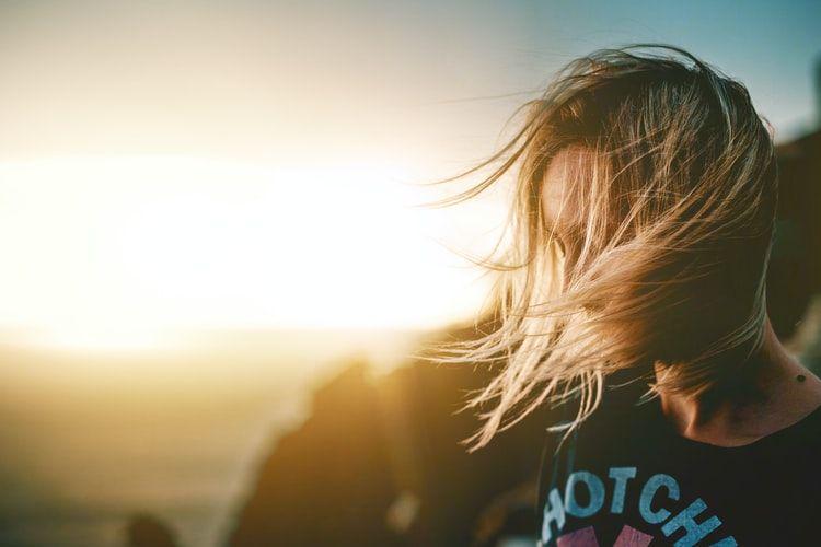 unsplash.com/jurica koletic