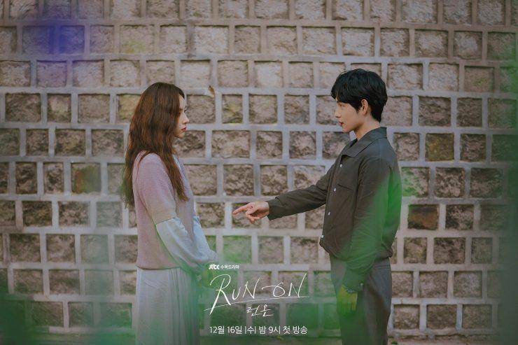 hancinema.net
