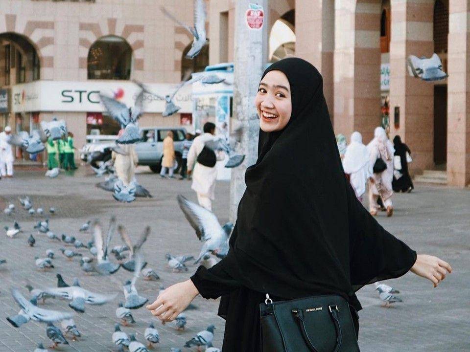 instagram.com/febbyrastanty