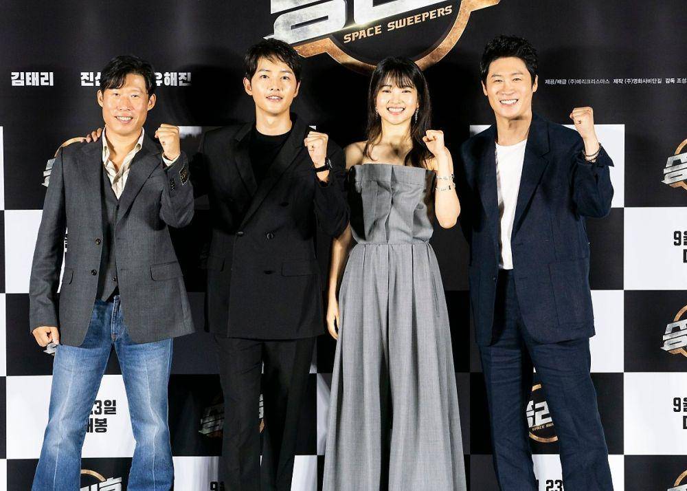 post.naver.com/merrychristmasent