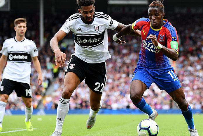 6 Klub Sepak Bola Asal London Selain Chelsea, Arsenal, dan Tottenham