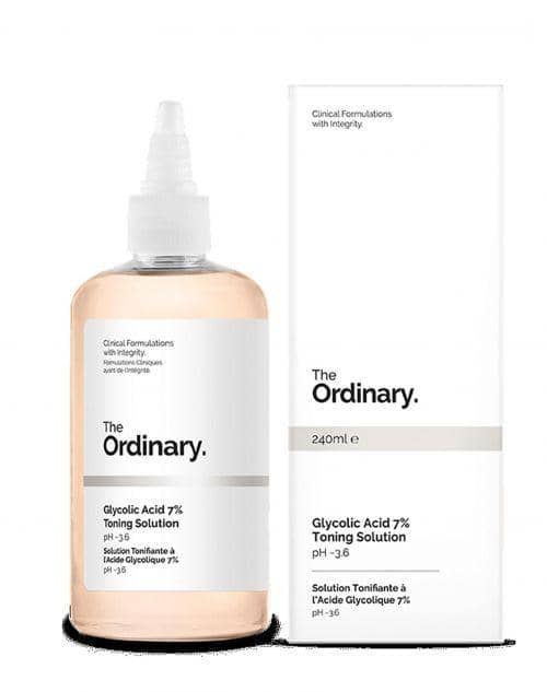theordinary.deciem.com/
