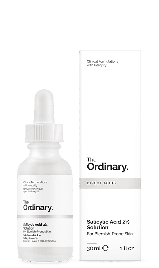theordinary.deciem.com/