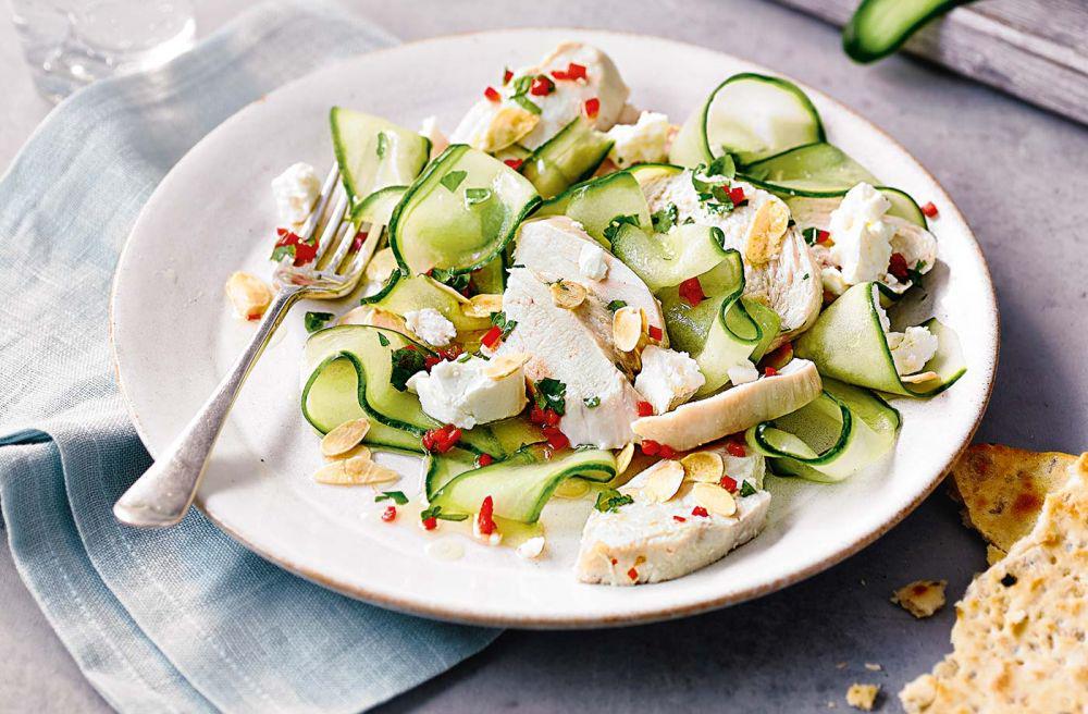 realfood.tesco.com