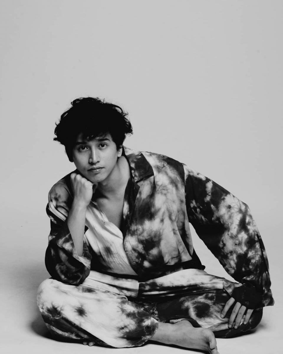 instagram.com/roysungkono
