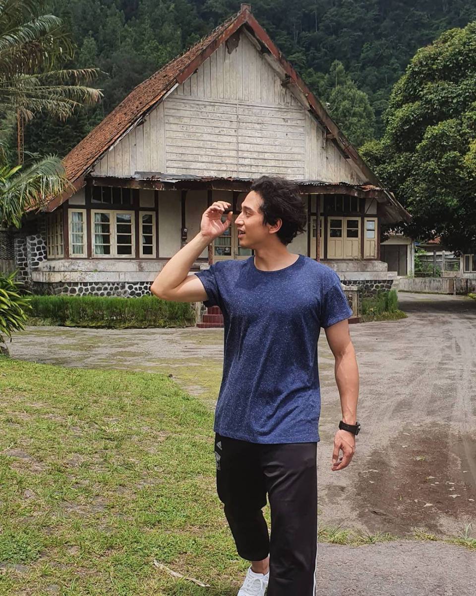 instagram.com/roysungkono