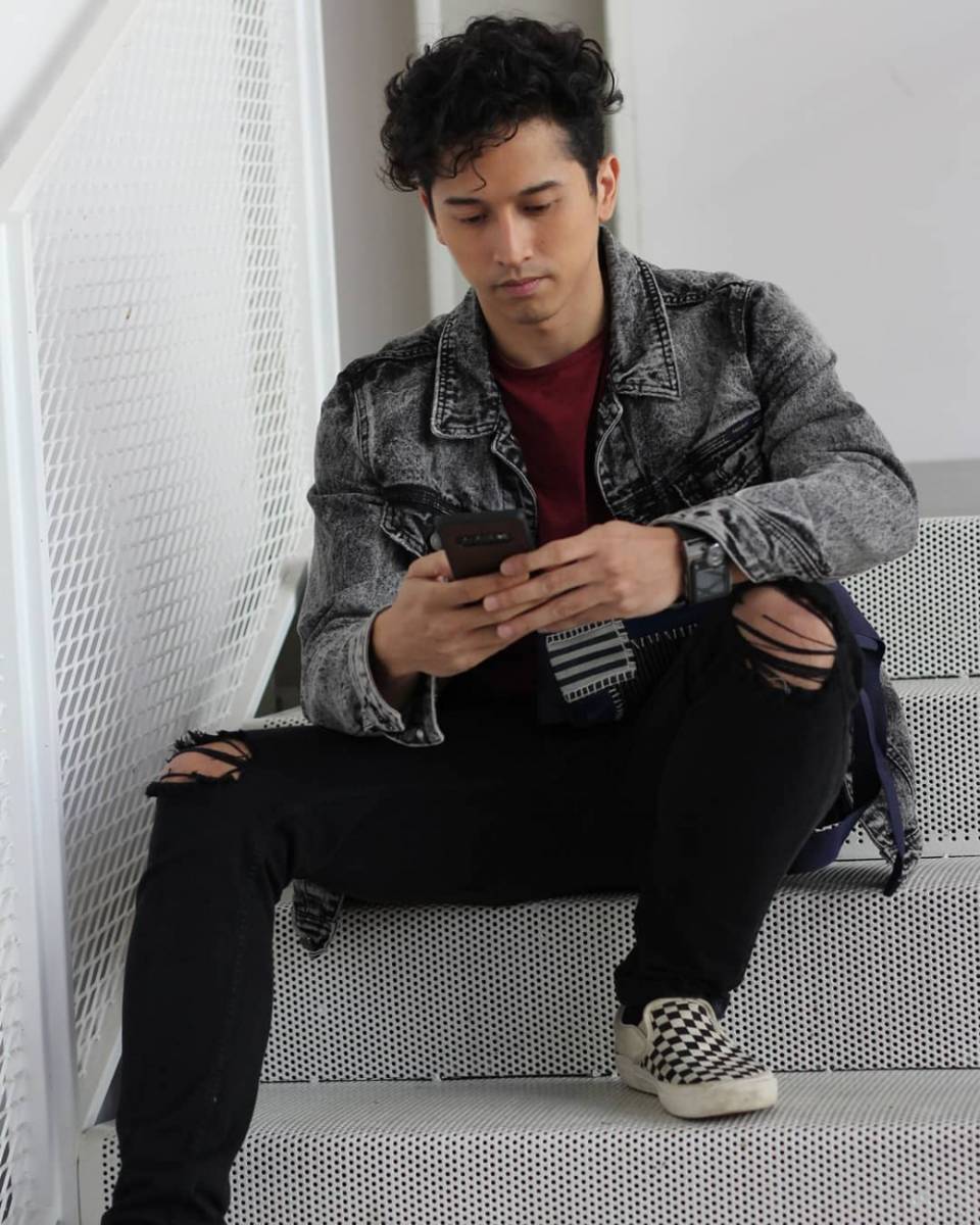 instagram.com/roysungkono