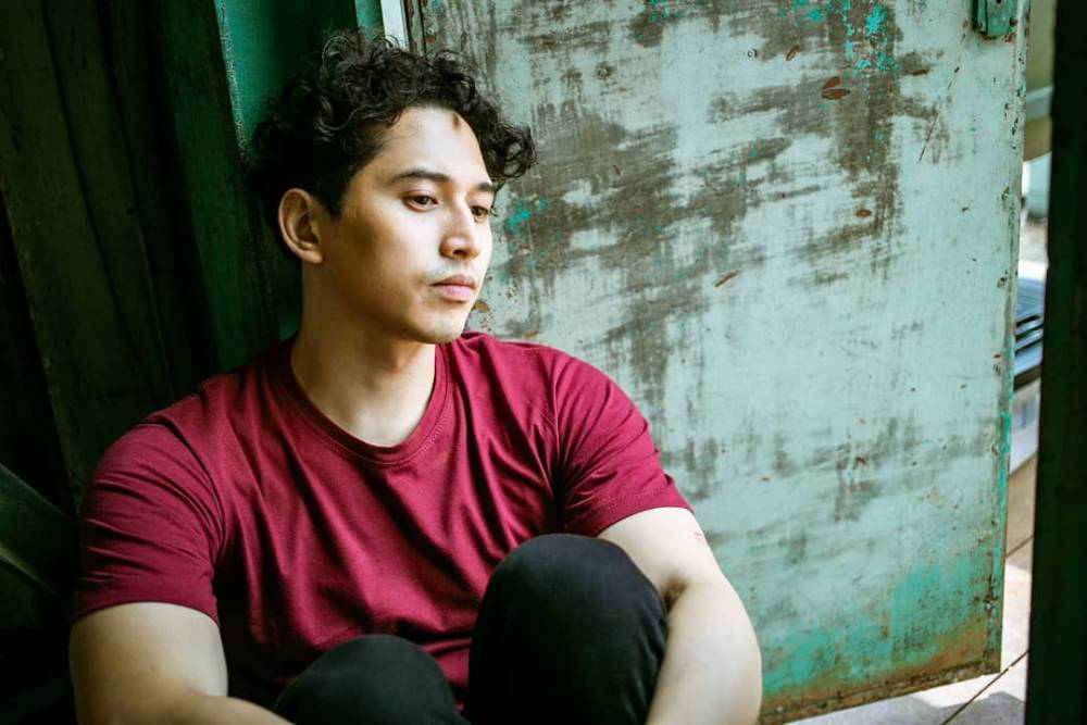 instagram.com/roysungkono