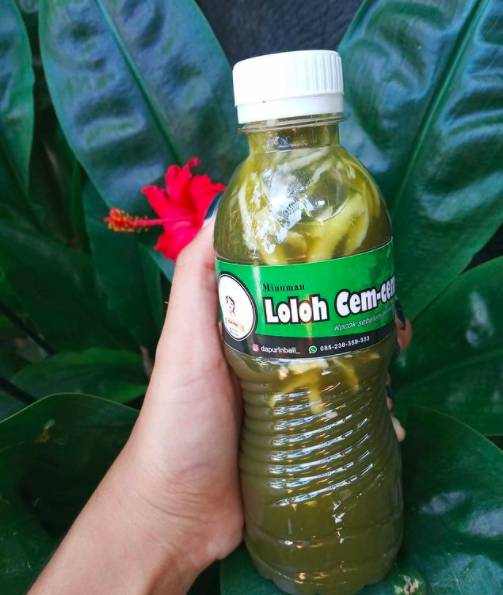 Instagram.com/dapurinbali_