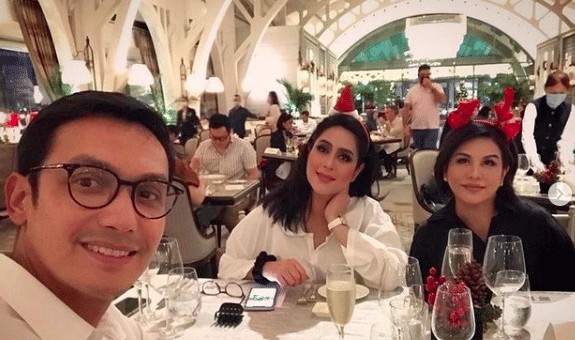 instagram.com/gunawan_sudrajat_real