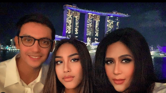 instagram.com/gunawan_sudrajat_real