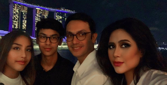 instagram.com/gunawan_sudrajat_real