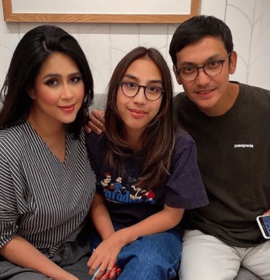 instagram.com/gunawan_sudrajat_real