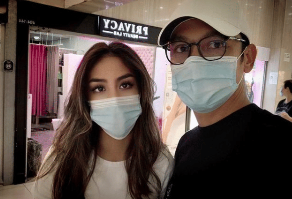 instagram.com/gunawan_sudrajat_real