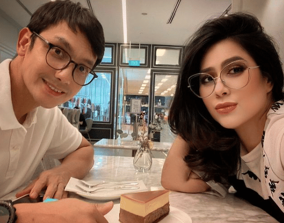 instagram.com/gunawan_sudrajat_real