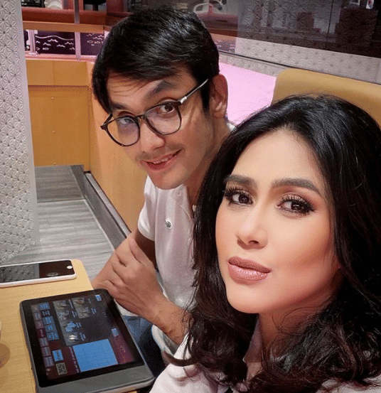 instagram.com/gunawan_sudrajat_real