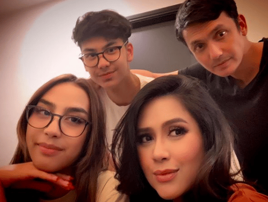 instagram.com/gunawan_sudrajat_real