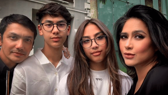 instagram.com/gunawan_sudrajat_real