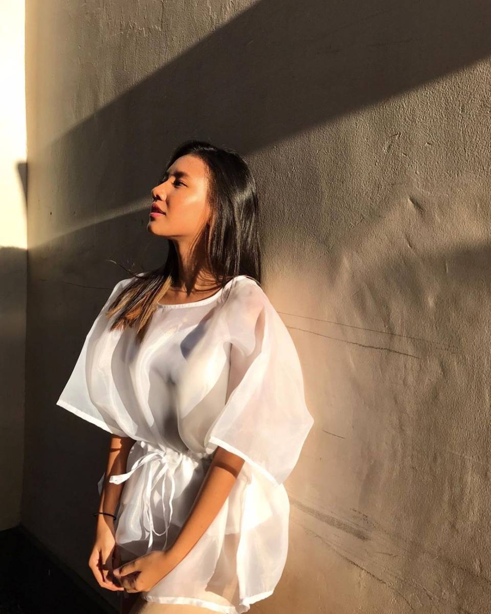 instagram.com/shenacinnamon