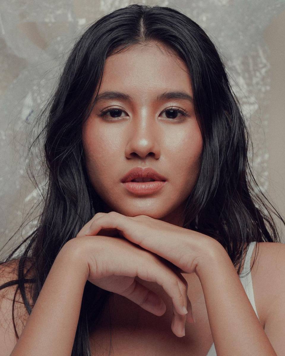 instagram.com/shenacinnamon