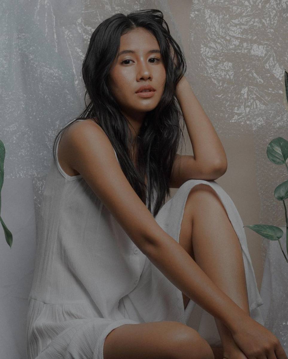instagram.com/shenacinnamon