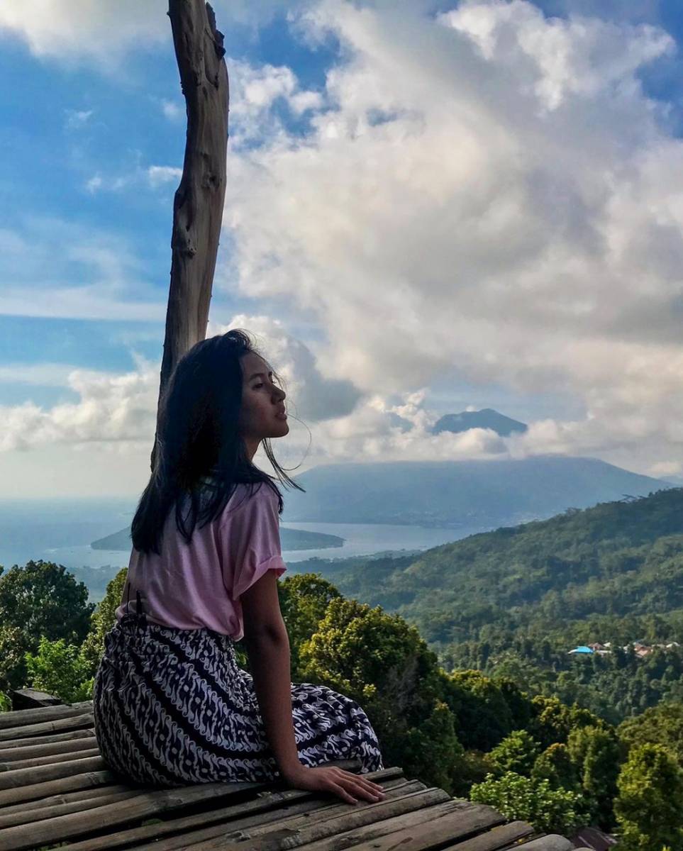 instagram.com/shenacinnamon