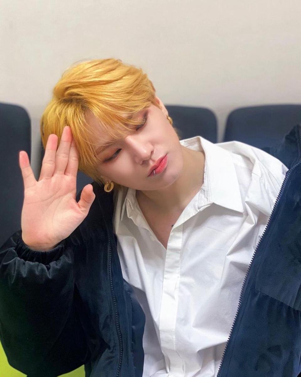 instagram.com/victon1109