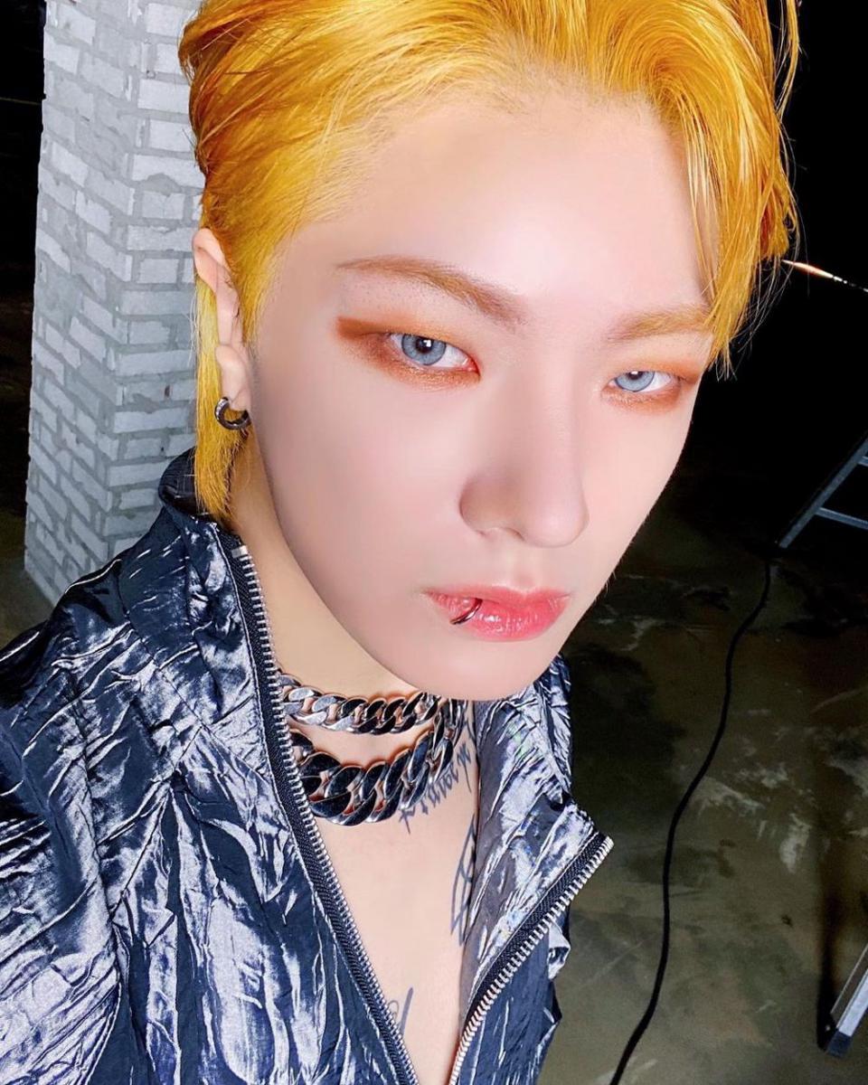 instagram.com/victon1109