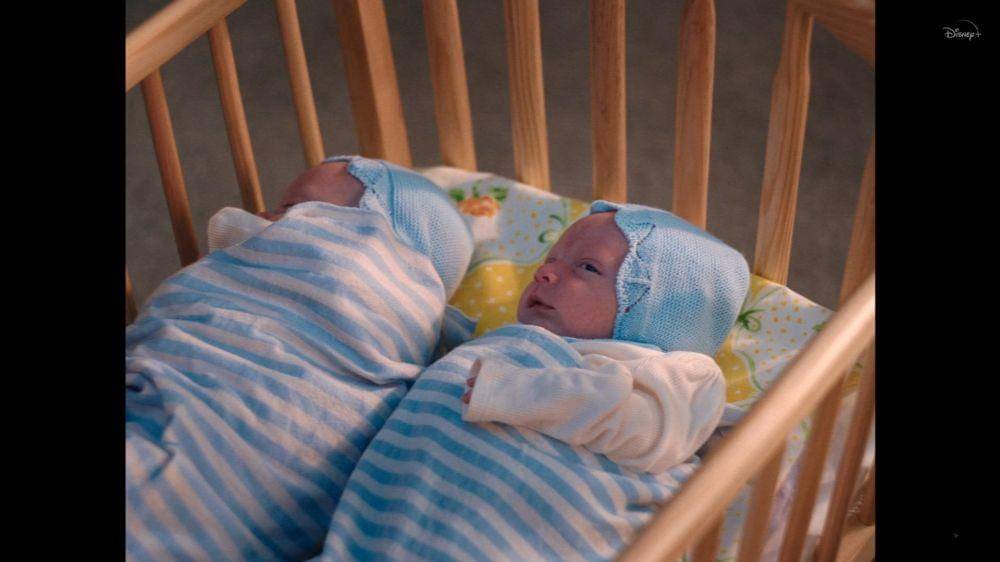 Disney+ Hotstar/WandaVision