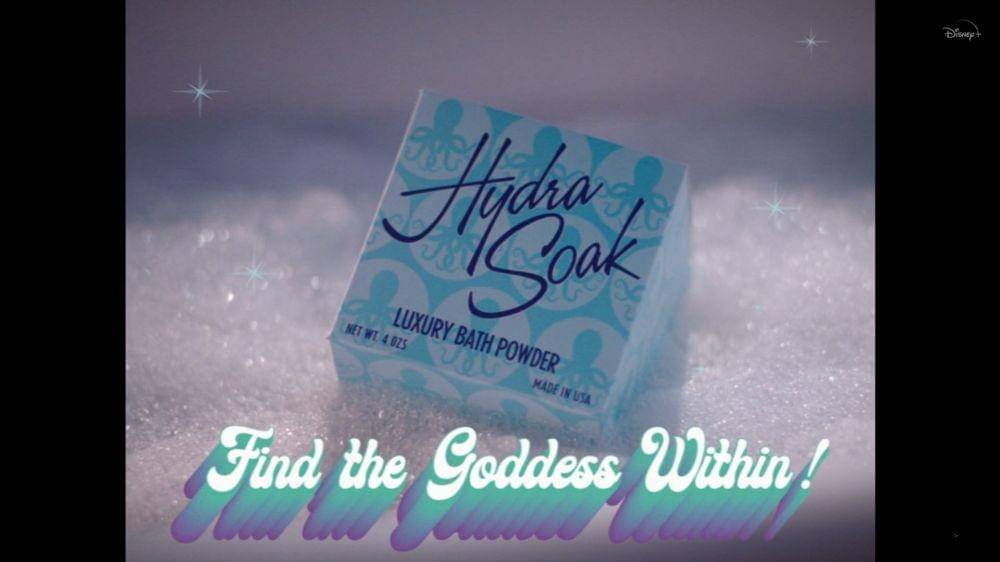 Disney+ Hotstar/WandaVision